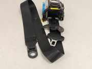 Sicherheitsgurt Links Vorne 732200H040 Peugeot 108 Schrägheck 1.0 12V (1KRFE(CFB)) 2015-02