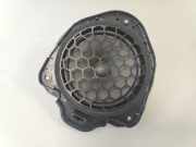 Lautsprecher 8V0035411B Audi A3 (8V1/8VK) Schrägheck 3-drs 1.6 TDI Ultra 16V (DBKA) 2014-04