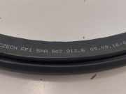 T?rgummis Rechts Vorne 5NA867912B Volkswagen Tiguan (AD1) SUV 2.0 TDI 16V BlueMotion Techn.SCR 4Motion (DFGA) 2016-09 DFGA