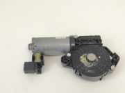 Schiebedachmotor 0390200100 Mercedes-Benz C Estate (S205) Kombi C-220 CDI BlueTEC, C-220 d 2.2 16V (OM651.921(Euro 6)) 2015-07