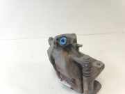 Bremssattel Links Vorne ABS 9672297180 Peugeot 308 SW (L4/L9/LC/LJ/LR) Kombi 5-drs 1.6 BlueHDi 120 (DV6FC(BHZ)) 2014-11