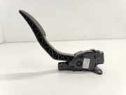 Gaspedal 2120072 Ford Fiesta 6 (JA8) Schr?gheck 1.6 TDCi 95 (T3JA(Euro 5)) 2013-12
