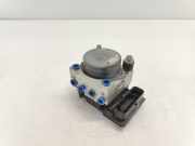 Abs Pumpe ABS 51910174 Fiat Punto III (199) Schrägheck 0.9 TwinAir (Euro 6)) 2013-02