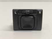 Spiegelverstellung Schalter 3795075F00 Suzuki Ignis (FH) Schrägheck 1.3 16V (M13A) 2004-09