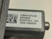 Fensterheber Links Hinten 128001472B Renault ZoÃ© (AG) SchrÃ¤gheck 5-drs R90 (5AQ-601) 2016-03