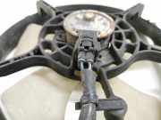 Lüfter 2635005220 Daihatsu Move (L6) Großraumlimousine 850 (ED20) 1999