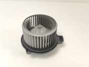 HeizgeblÃ¤se Motor B308830440 Kia Rio III (UB) SchrÃ¤gheck 1.2 CVVT 16V (G4LA5) 2012-04