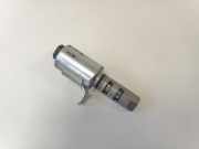 Nockenwellensensor 4M5G6L713AE Ford Kuga II (DM2) SUV 1.6 EcoBoost 16V (JQMA) 2014