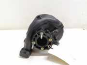 Ansaugkrümmer Opel Agila (B) Großraumlimousine 1.2 16V (Euro 5)) 2009