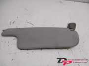 Sonnenblende links Renault Laguna II Grandtour G 820000096