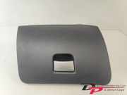 Handschuhfach Alfa Romeo Mito 955 156080694