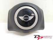 Airbag Fahrer Mini Mini Cabriolet R52 676036605