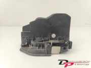Klappenschlosszug BMW 1er E87 51227167076