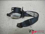 Sicherheitsgurt rechts hinten Honda Civic VII Hatchback EU, EP TEAB0EJ001