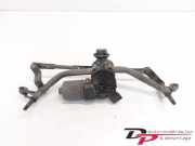 Wischermotor links Peugeot 207 CC 9681204380