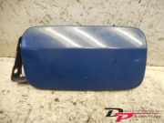 Tankklappe Mercedes-Benz 124 Stufenheck W124 1245840039