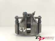 Bremszange links vorne Renault Clio Grandtour IV R 7701208332