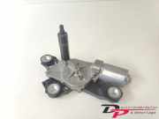 Wischermotor hinten Ford S-Max I WA6 0390201823