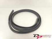 Türgummi links vorne Ford Mondeo IV Turnier BA7 7S71A20530BC5YYW