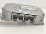 Steuergerät Automatik Getriebe 9544002825 Kia Picanto (BA) Schrägheck 1.1 12V (G4HG) 2007-01