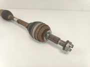 Antriebswelle Rechts Vorne ABS 391009101R Renault Clio IV Estate/Grandtour (7R) Kombi 5-drs 0.9 Energy TCE 90 12V (H4B-408(H4B-B4)) 2014-07