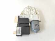 Fensterhebermotor 997831101 Citro?n C4 Berline (LC) Schr?gheck 5-drs 1.6 16V (TU5JP4(NFU)) 2005-05 TU5JP4(NFU)