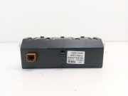 Innenausstattung Display 9800717380 Citro?n C4 Berline (NC) Schr?gheck 5-drs 1.4 16V VTi (EP3C(8FR)) 2012-08 EP3C(8FR)