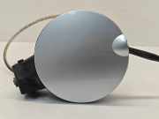 Tankklappe 1P0809905 Seat Leon (1P1) Schrägheck 5-drs 1.6 (CMXA) 2007-01