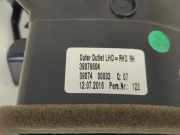 Armaturenbrett Duse 39079604 Opel Astra K Sports Tourer Kombi 1.6 CDTI 110 16V (B16DTU) 2016-11