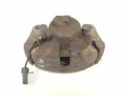 Bremssattel Links Vorne ABS 4B0615123 Audi A4 Cabriolet (B6) Cabrio 3.0 V6 30V (ASN) 2002-07