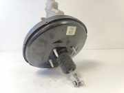 Bremskraftverst?rker ABS 591101W350 Kia Rio III (UB) Schr?gheck 1.2 CVVT 16V (G4LA5) 2012-04