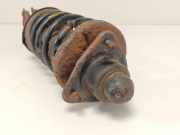 Federbein Rechts Vorne 5466002321 Hyundai Atos Schrägheck 1.1 12V (G4HG) 2007-07