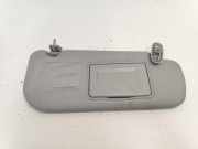 Sonnenblende 8522007116MG Kia Picanto (BA) Schrägheck 1.1 12V (G4HG) 2007-01