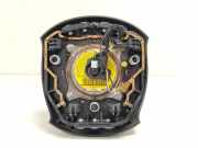 Airbag Lenkrad 33275118405 Mini Mini (R56) Schr?gheck 1.4 16V One (N12-B14A) 2007-06