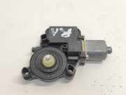 Fensterhebermotor 6R0959812F Volkswagen Polo V (6R) SchrÃ¤gheck 1.4 16V (CLPA) 2010-02 CLPA