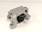 Motorhalter 32139920 Volvo XC40 (XZ) SUV 2.0 B4 16V Mild Hybrid (B420T5) 2024-10