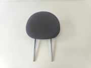 Kopflehne 52102752480 Mini Mini (R56) Schr?gheck 1.6 16V Cooper (N16-B16A) 2007-02