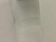 Scheibenwaschbehälter Vorne 51787578 Fiat 500 (312) Schrägheck 1.2 (169.A.4000(Euro 5)) 2009-06