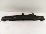 Stoßstangenrahmen Hinten Hyundai i30 (FD) Schrägheck 1.6 CRDi 16V VGT HP (D4FB) 2009-04