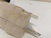 Ausgleichbeh?lter Renault Clio III (BR/CR) Schr?gheck 1.2 16V 75 (D4F-740) 2007