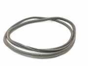 Heckklappe Gummi 51767329195 BMW 1 serie (F20) Schrägheck 5-drs 118d 2.0 16V (N47-D20C) 2015-01