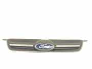 Grill AM51R8200CB Ford C-Max (DXA) Großraumlimousine 1.6 TDCi 16V (T1DB(Euro 5)) 2013-04