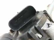 Scheibenwischermotor 0390241702 Ford Mondeo III Wagon Kombi 1.8 16V (CGBB) 2004-03