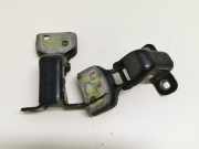 TÃ¼rscharniere Links Vorne 311772J Nissan Primastar Van 2.5 dCi 150 16V (G9U-632) 2007-06
