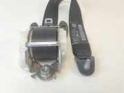 Sicherheitsgurt Rechts Hinten 96777232XX Peugeot 308 SW (L4/L9/LC/LJ/LR) Kombi 5-drs 1.6 BlueHDi 120 (DV6FC(BHZ)) 2014-11