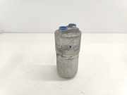 Klima Trockner 93856084 Nissan Primastar Van 2.0 dCi 120 (M9R-M7) 2008-03