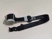 Sicherheitsgurt Rechts Vorne 13128272N Opel Vectra C GTS SchrÃ¤gheck 5-drs 2.2 DIG 16V (Z22YH(Euro 4)) 2006-02