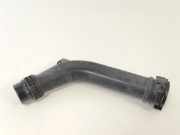 Intercooler Schlauch 144600001R Renault Grand Scénic III (JZ) Großraumlimousine 1.4 16V TCe 130 (H4J-700(H4J-A7)) 2010-11