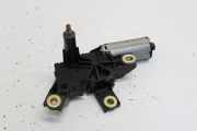 Scheibenwischermotor Hinten 1688200442 Mercedes-Benz A (W168) SchrÃ¤gheck 1.4 A-140 (M166.940) 2000-06
