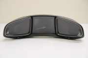 Tacho 9806016480 CitroÃ«n DS5 (KD/KF) SchrÃ¤gheck 5-drs 2.0 165 HYbrid4 16V (DW10CTED4(RHC)) 2014-04 DW10CTED4(RHC)